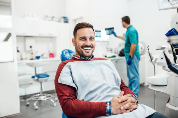Professional  Holistic Dental Services in Buena Vista, CO