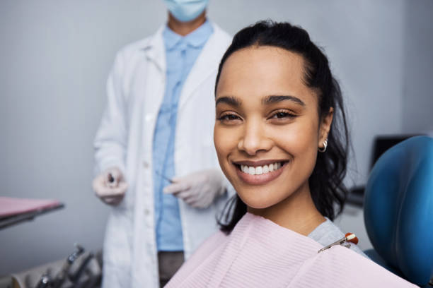 Best Laser Dentistry  in Buena Vista, CO