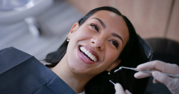 Best Sedation Dentistry  in Buena Vista, CO